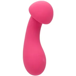CalExotics, Vibrator, California Exotics Pixies Exciter Rosa