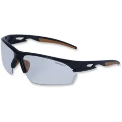 Carhartt® Anti-Beschlag-Sicherheitsbrille Für Männer EGB6DT - clear