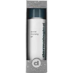 50ml Dermalogica Skin Health System Special Cleansing Gel
