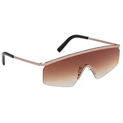 Brille "80er-Fashion"