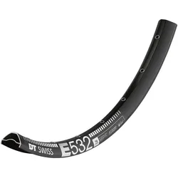 DT Swiss, Velofelge, (29")