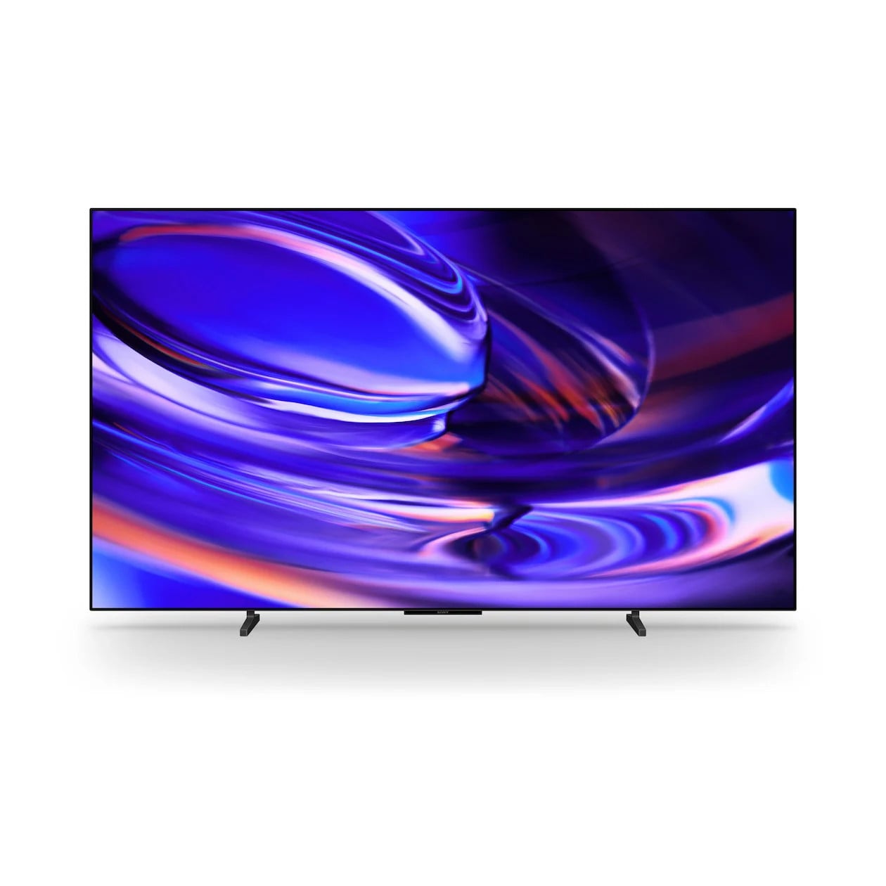 Sony BRAVIA 6 K-55A69B OLED TV 55 inch