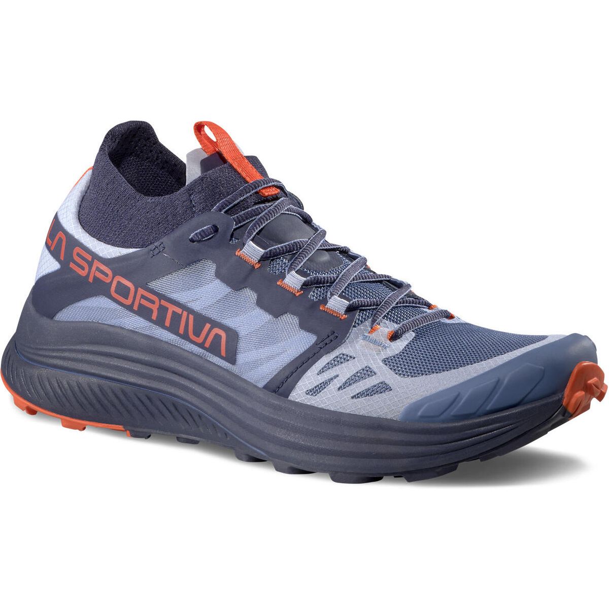La Sportiva Levante moonlight/cherry tomato (B44R22) 375 ZFRS087B44R22375