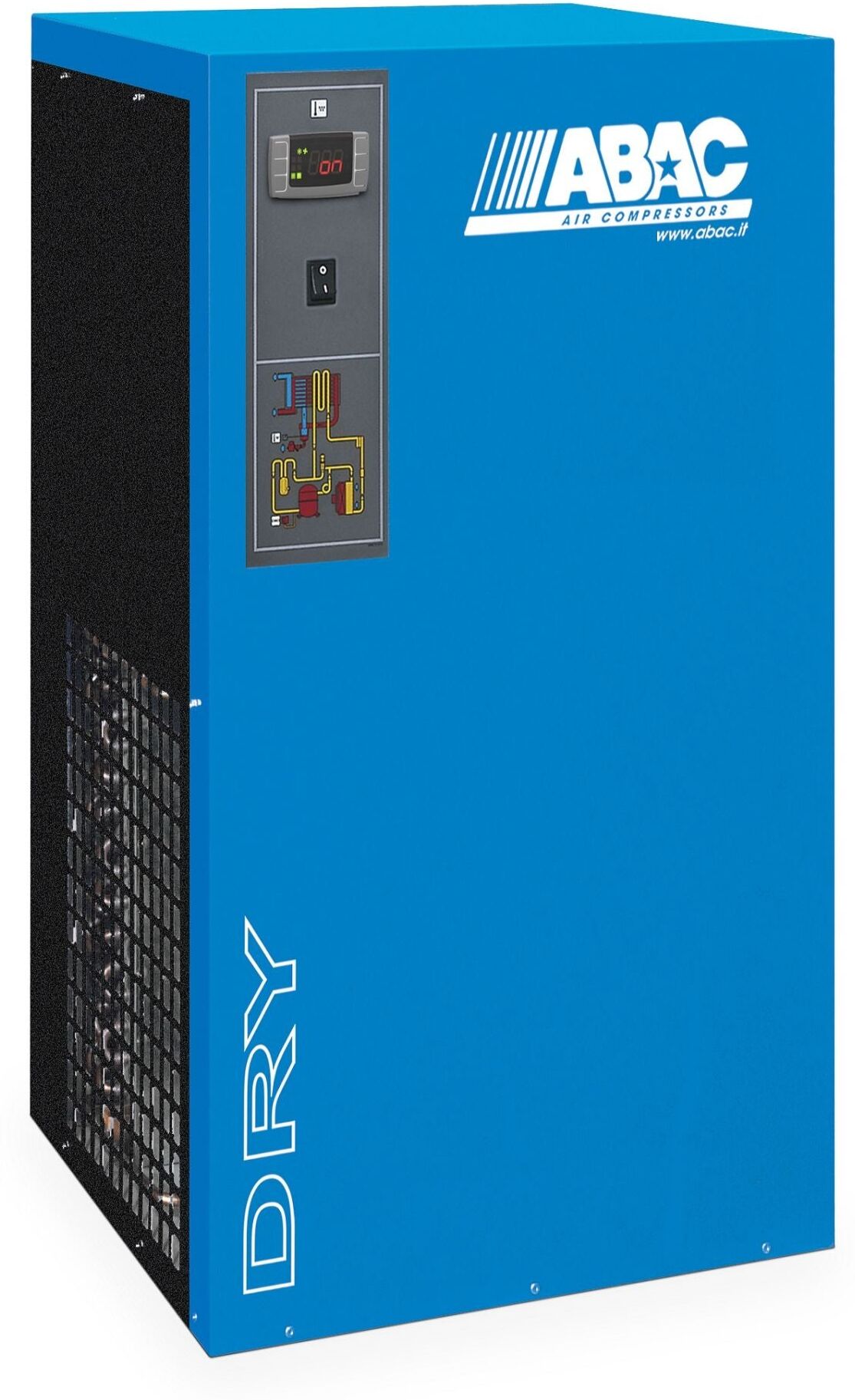 Abac Essiccatore DRY 290