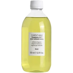 500ml comfort zone TRANQUILLITY Home Fragrance Refill