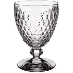Villeroy & Boch Wasserglas BOSTON - D ca. 9.90