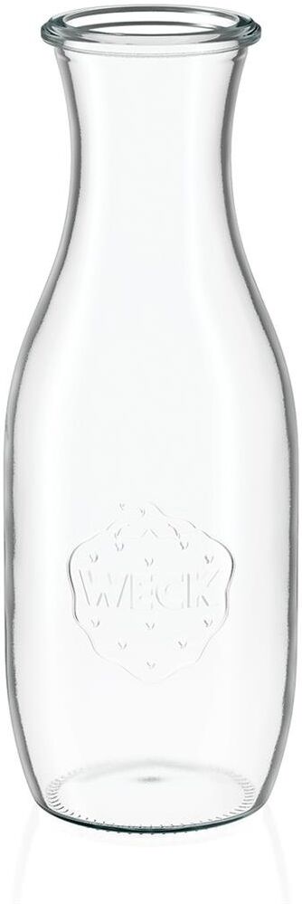 Weck Caraffa 106,2 cl