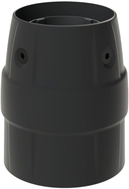 BLACK BULL Protection anti-encastrement Base FLEX+ ; MORAVIA (205.17.9435)