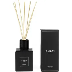 Culti Decor Black Label Aramara Aromadiffusor 500 ml