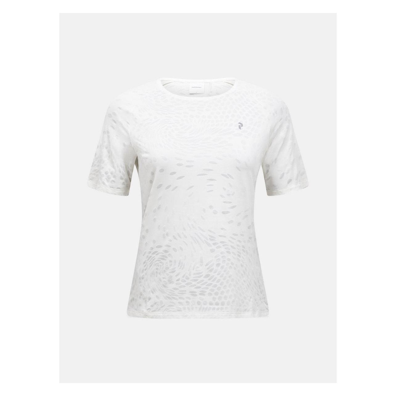Peak Performance Discover (S) (1041728)