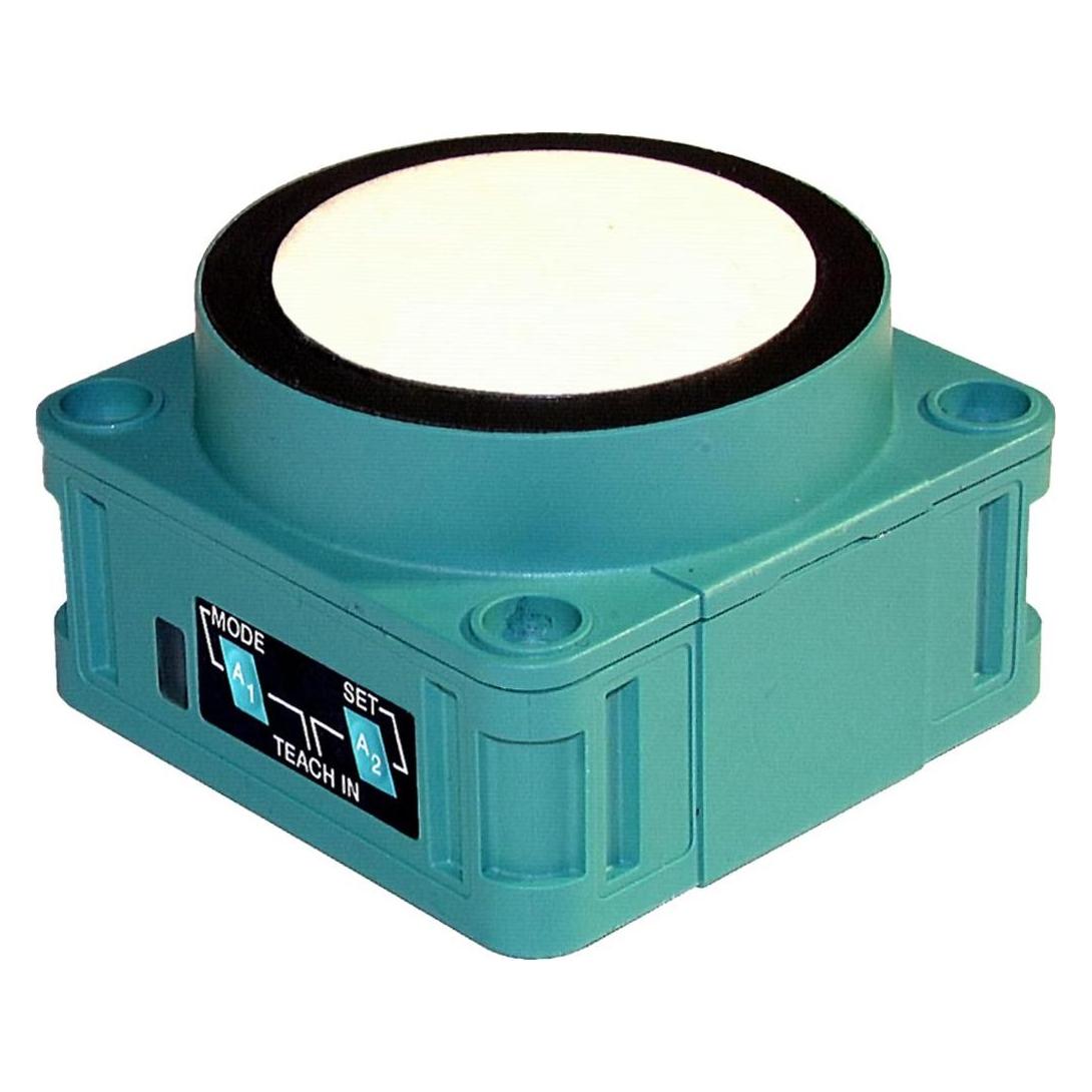 Pepperl & Fuchs Ultraschallsensor (134009)