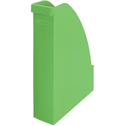 Leitz, Dokumentenablage, Recycle (A4)
