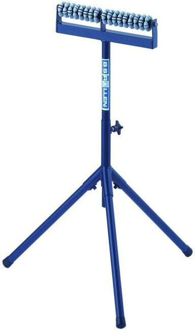 Supports roulants BS Rollen (ROLLST..A)