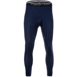 Lange Unterhose Feinripp Herren Lange Unterhose