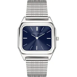 LIEBESKIND BERLIN Armbanduhr  Vintage Classic