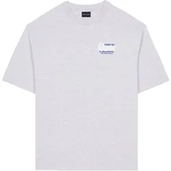 Goodies Sportive, Unisex, Sportshirt, Wavin (S), Mehrfarbig