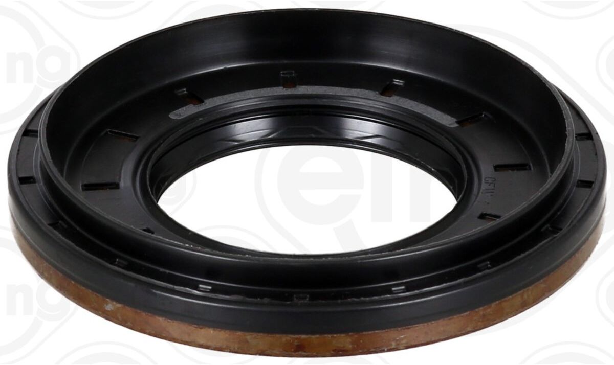 Dichtring ELRING 905.910