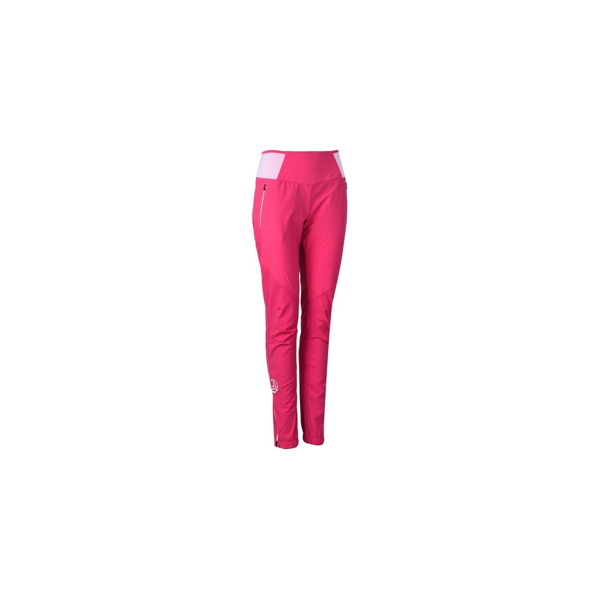 Ternua Lithium PT W raspberry (1266) XL 1274232-1266-XL