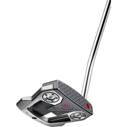 Scotty Cameron Putter Phantom 12
