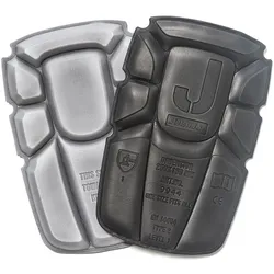 Jobman Kniepolster TECHNICAL 9944 9799 one_size