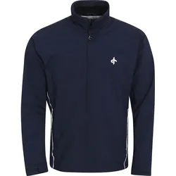 Cross Regenjacke Thor, navy