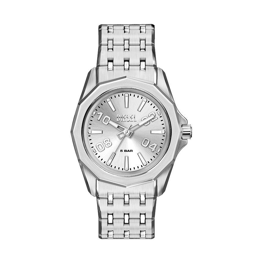 Diesel Herrenuhr Stinger