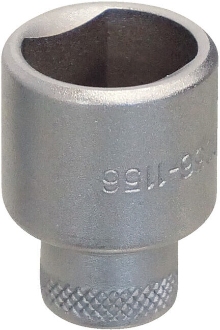 Gedore Douille carrée 12 mm (3456269)