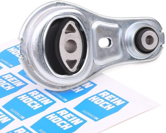 REINHOCH RH11-2110 Engine mount