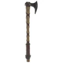 Axt, 60 cm