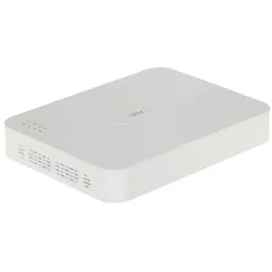 Jovision IP-Recorder NVR301-16LS3-P8 16 Kan. 8 PoE (Netzwerk Videorecorder (NVR)), Netzwerkkamera Zubehör