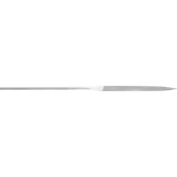 PFERD TOOLS Präzisions-Hemmungsfeile 140mm Schweizer Hieb 4, sehr-fein - 19107146