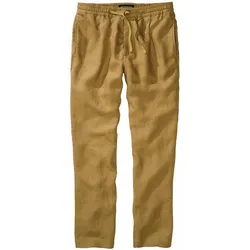 Leinenchino Herringbone - 46