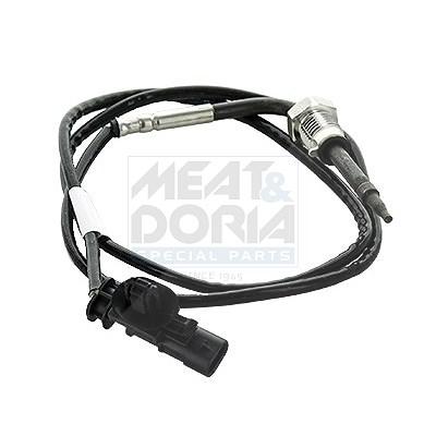 Meat & Doria Sensor, Abgastemperatur [Hersteller-Nr. 12482] für Alfa Romeo