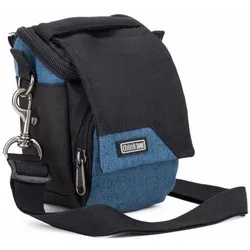 Think Tank Mirrorless Mover 5 - Kompakte Kameratasche
