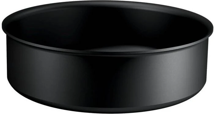 Tefal Pfanne 24 cm tief INGENIO Excellence Fusion P00535