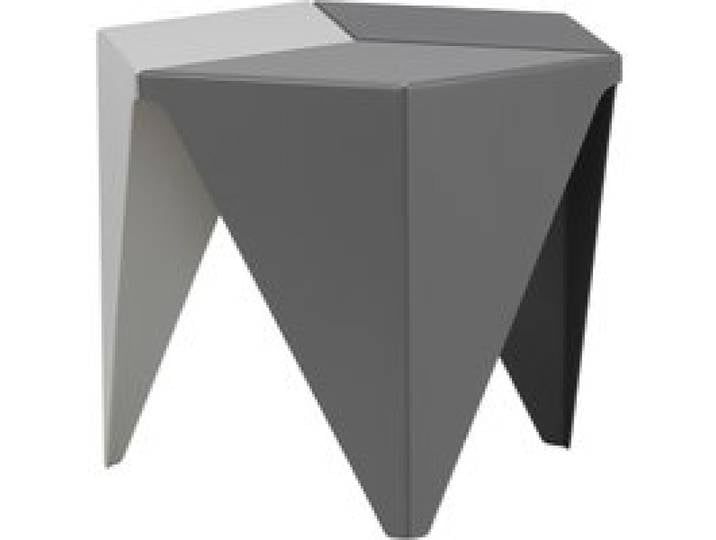 Vitra - Prismatic Table