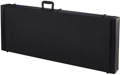Solar Guitars Hard Case V