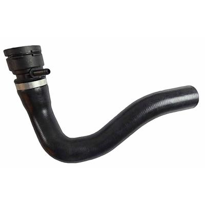 MAPCO Kühlerschlauch 39452 für Audi
