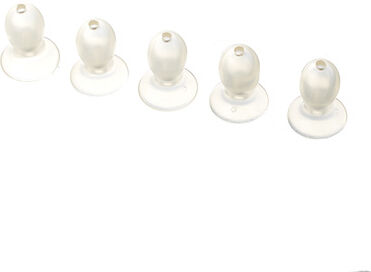 Telex Earcone Large BT 4