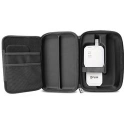 FLIR MR10-2 MR10-2 Tasche 1 St.