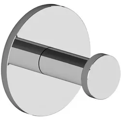 AVENARIUS Haken mit Konsole, Serie 390,  3901610010