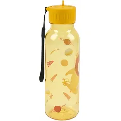 Trixie Baby, Trinkflasche + Thermosflasche
