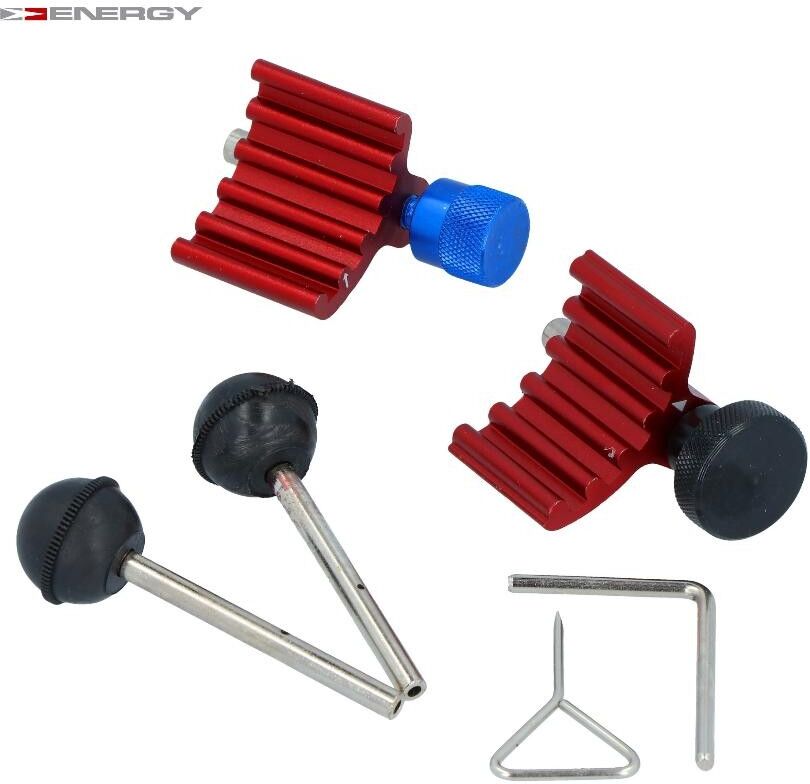 ENERGY NE00076 Retaining Tool, camshaft