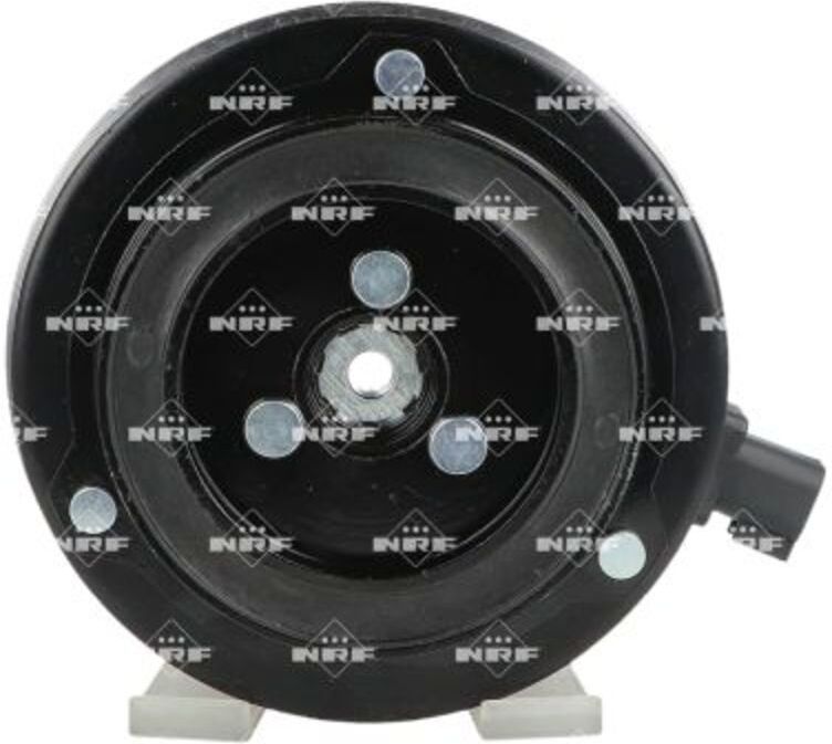 Magnetkupplung, Klimakompressor NRF 380178