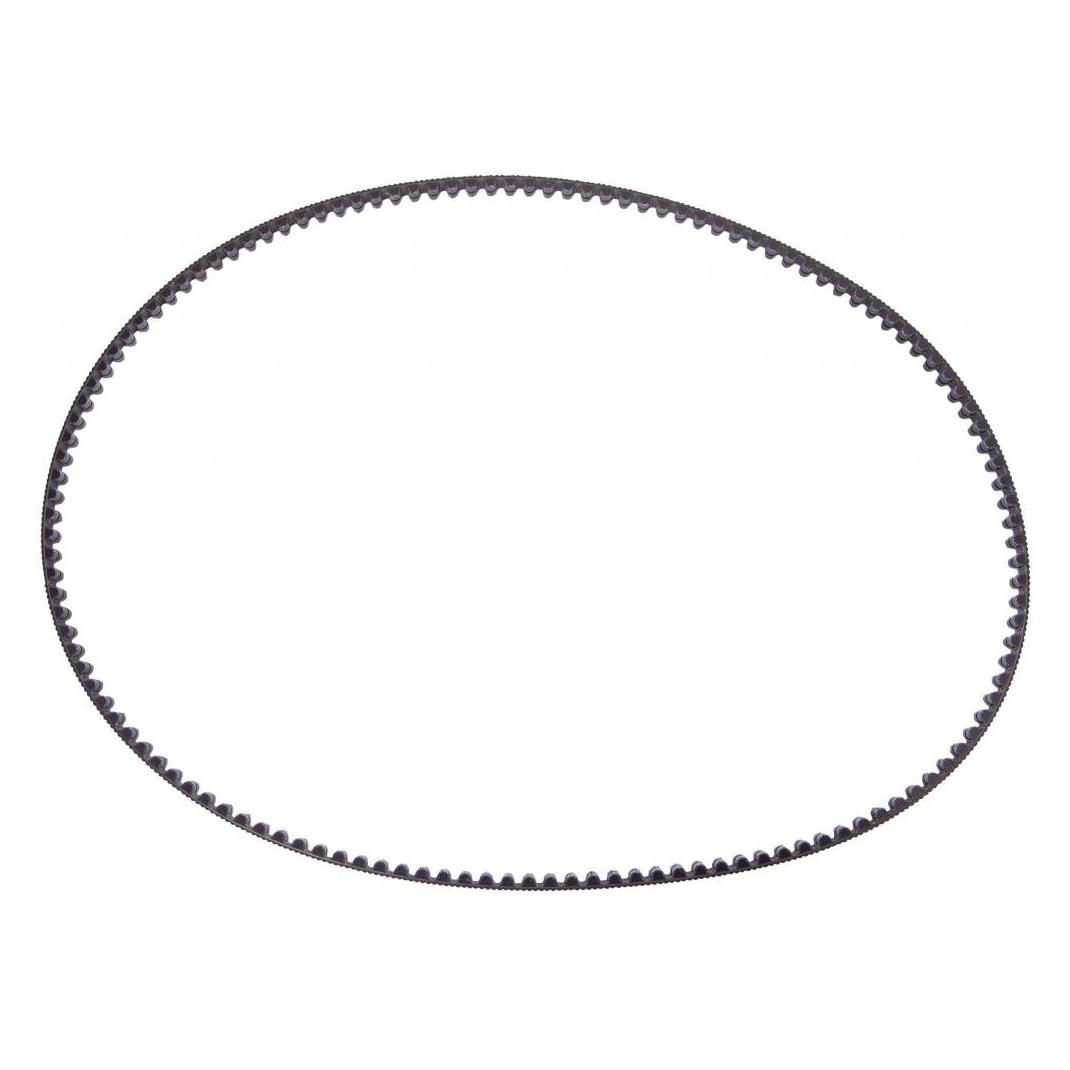 Gates Zahnriemen CDX 132 Z (11M-132T-12CT)