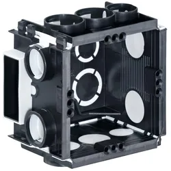 Kaiser Q-range 752