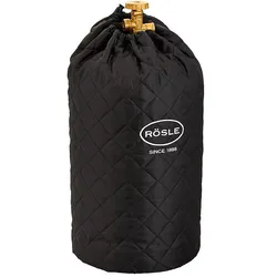 Rösle Abdeckhaube für Gasflasche 5 kg