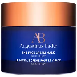 50ml Augustinus Bader The Face Cream Mask