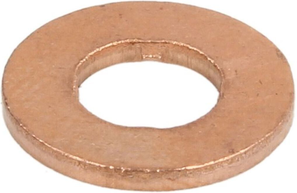 Dichtring, Düsenhalter ELRING 293.140