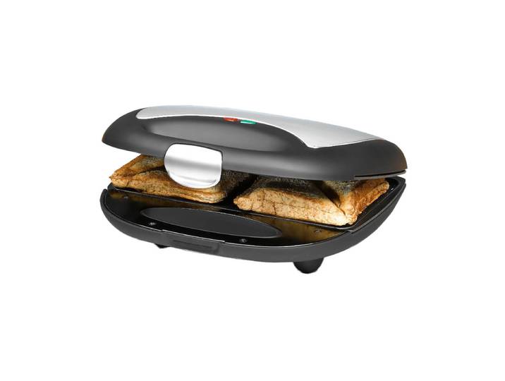 Rommelsbacher ST 710 Sandwichmaker